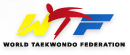 Wtf logo